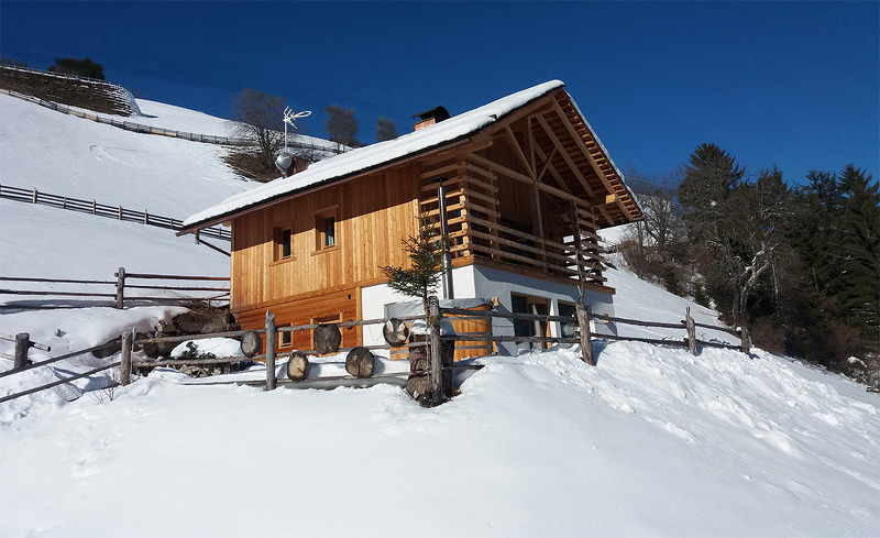 natur-chalet-rinkwein-39