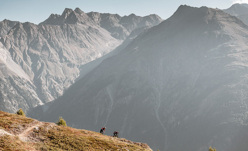 sommerurlaub-soelden-oetztal-6