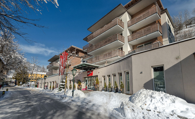 bad-hofgastein-winter-2