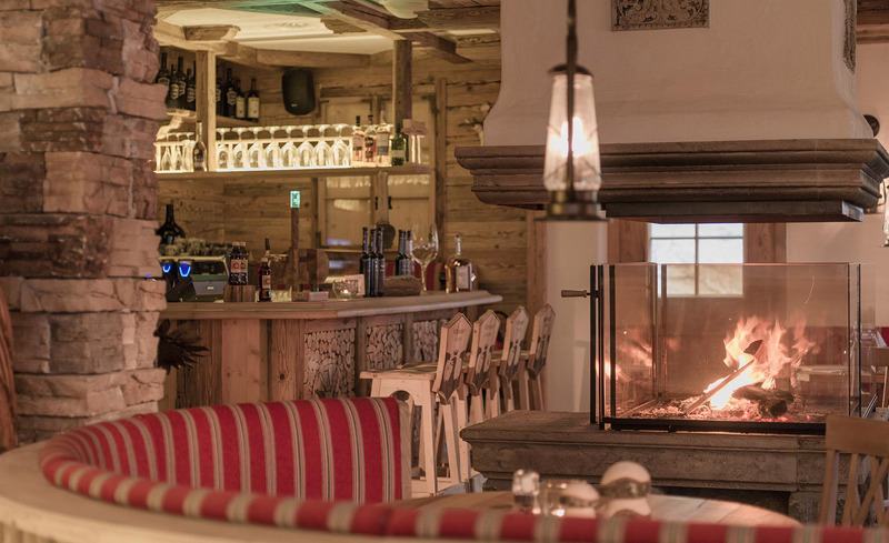 huettendorf-ladizium-ladis-66