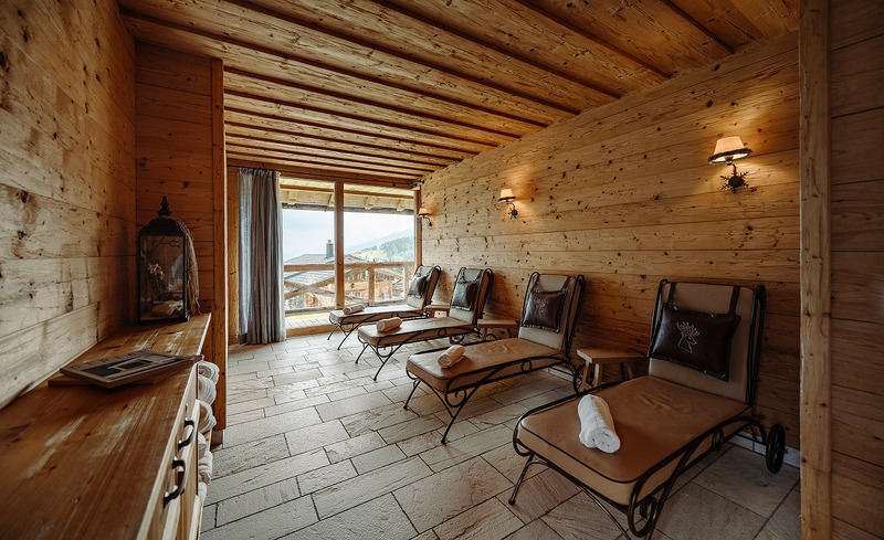 almdorfreiteralm-matthiaswarter-5