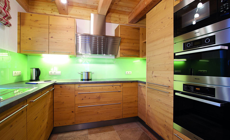 kueche-luxus-chalet