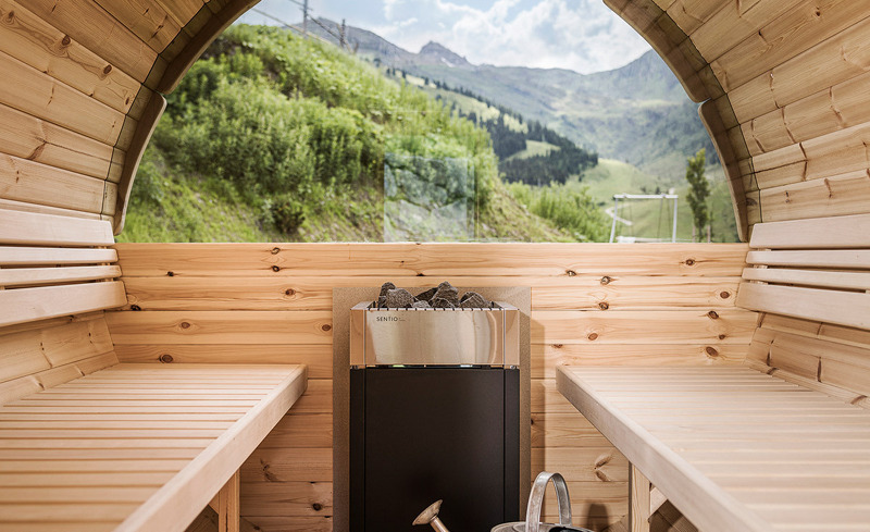 chalets-montana-sommer-1