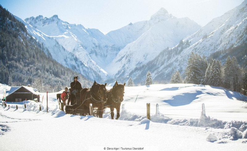 chaletdorf-alpglueck-18