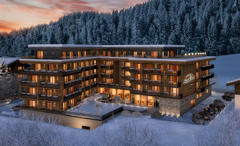 alpenparks-hotel-apartment-taxacher-winter-01 alpenparks-hotel-apartment-taxacher-winter-01