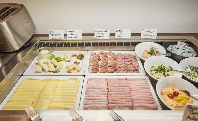 alpenparks-hochkoenig-29