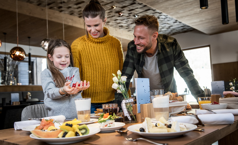 angebot-familientraeume-im-herbst