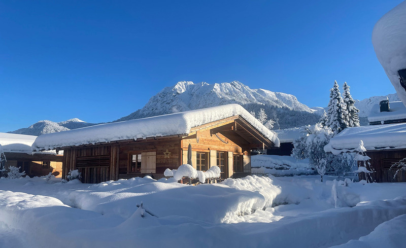 chaletdorf-alpglueck-winter-04