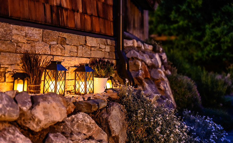 premium-chalets-sommer-17