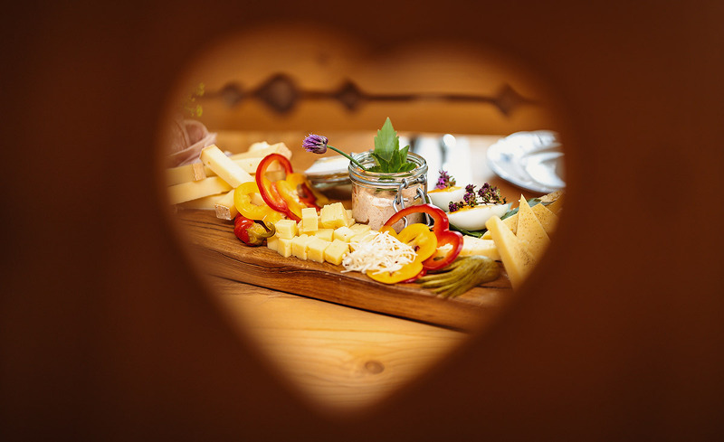 fuerthermoar-hideaways-kulinarik-09