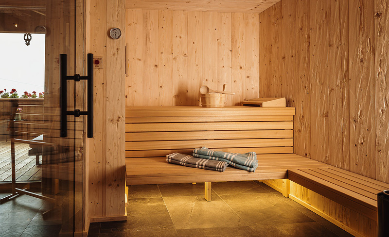 fuerthermoar-hideaways-mooserboden-09