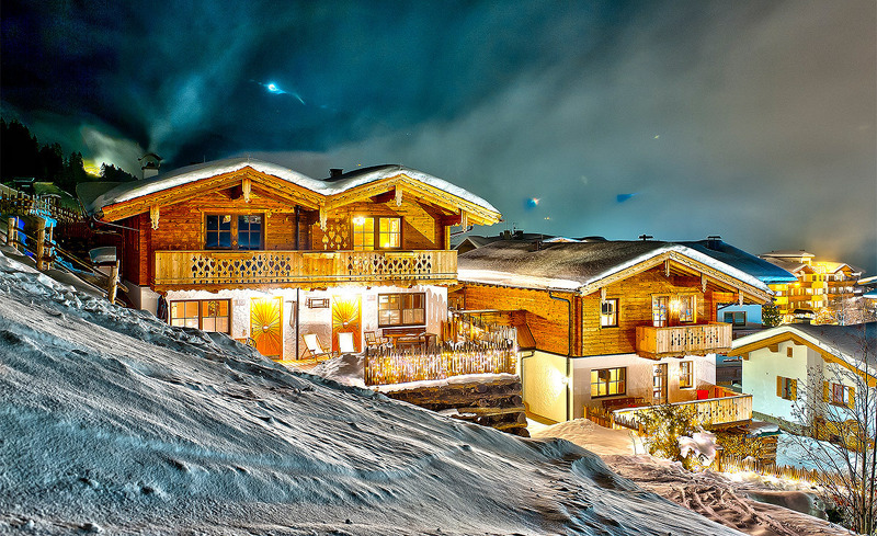 alpendorf-anno-dazumal-winter-6 alpendorf-anno-dazumal-winter-6