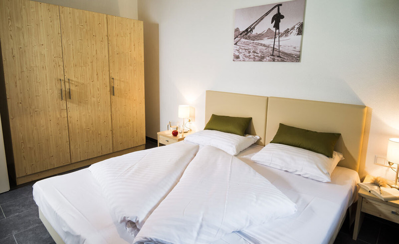 alpenparks-areitxpress-4
