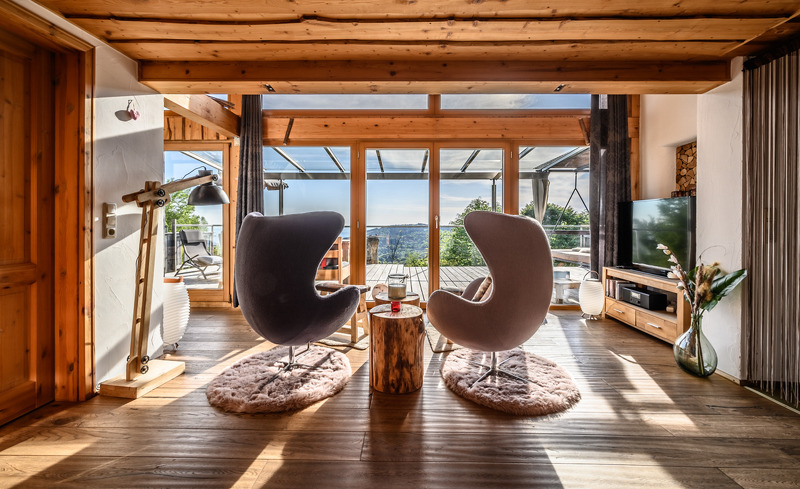 traum-huettn-fia-zwoa-21 traum-huettn-fia-zwoa-21