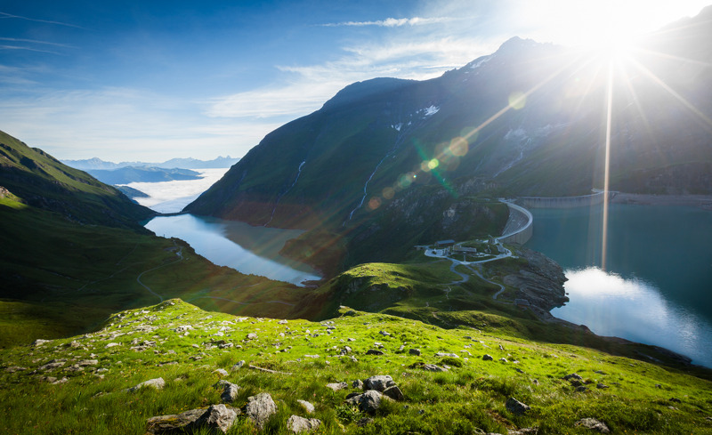 fuerthermoar-hideaways-31