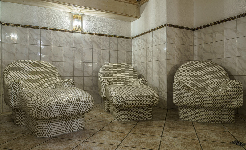 hotel-almhof-lackner-23