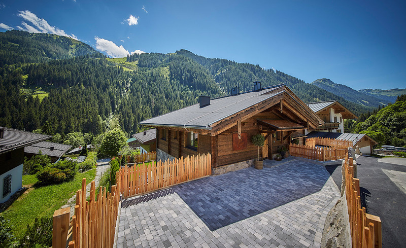 chalet-buam-1