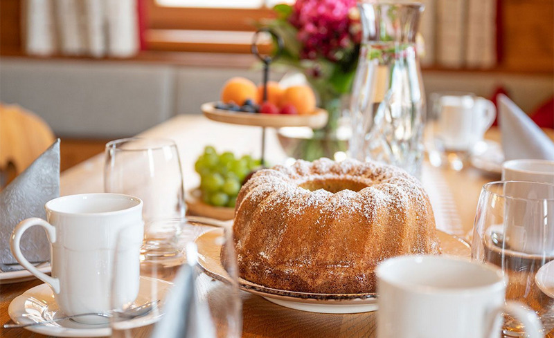 alpine-lodge-schladming-018