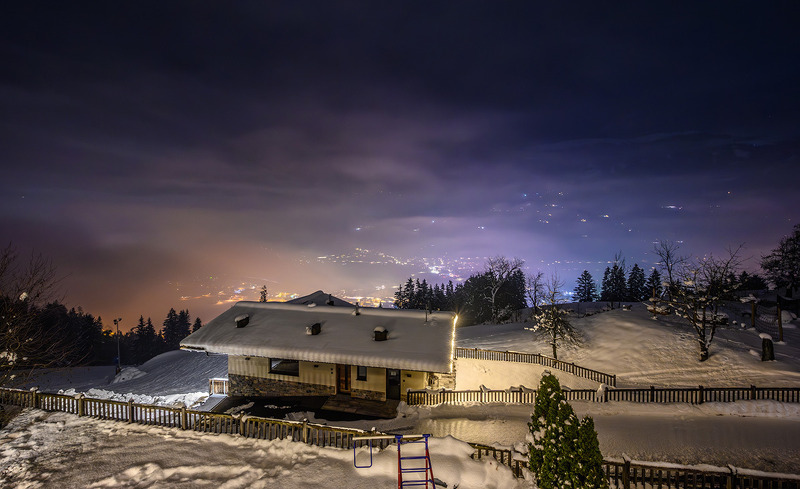 wachterhof-chalets-winter-21