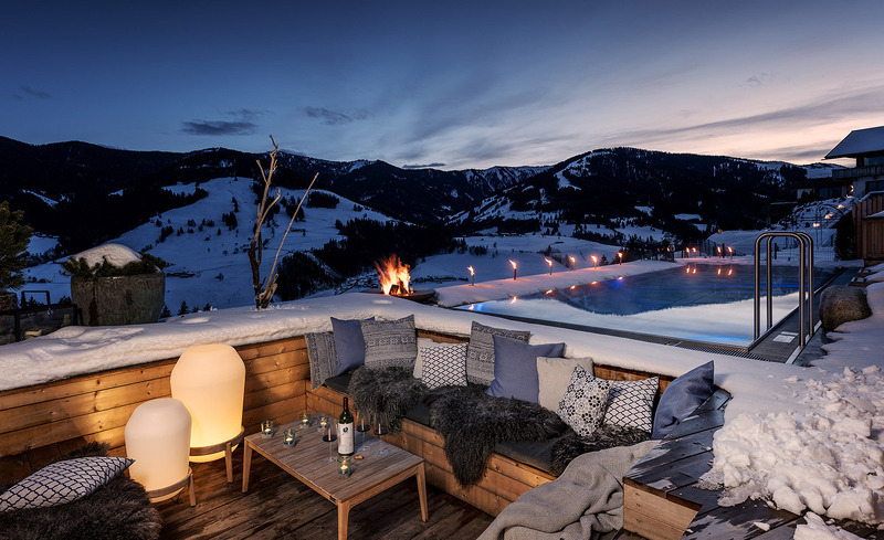 senhoog-bergwaertsgeist-pooldeck-winter