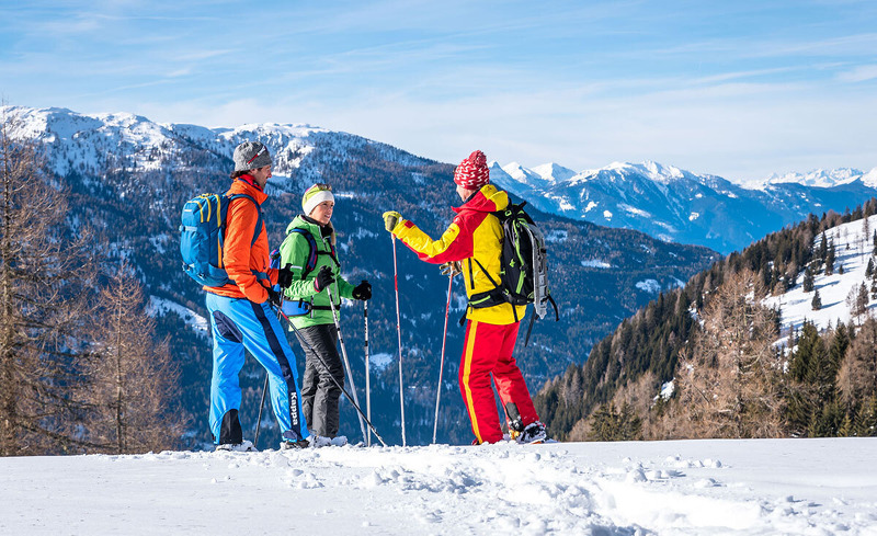 trattlers-hof-chalets-winter-73-c-michael-stabentheiner