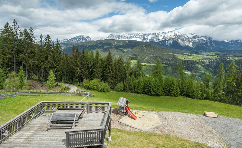 alpine-lodge-schladming-022