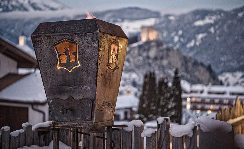 chalets-ladizium-ladis-60