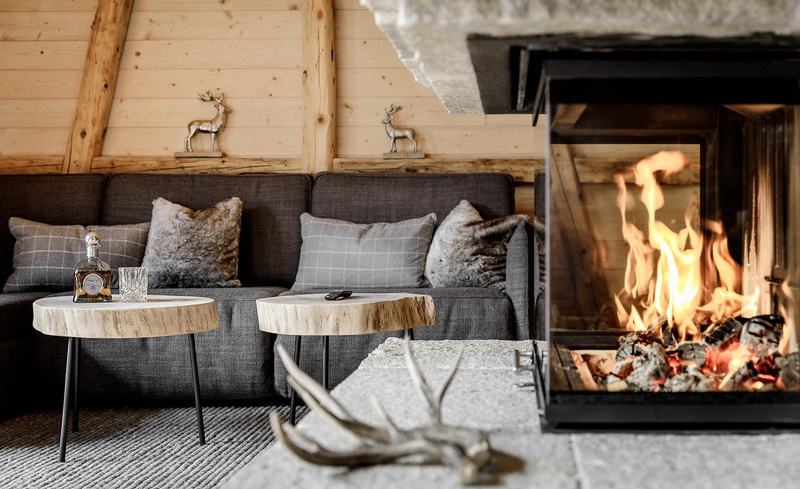 leni-mountain-chalet-9