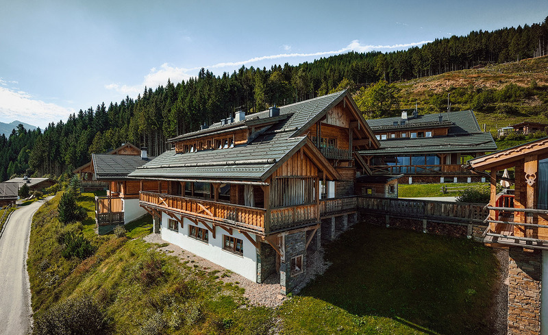 almdorfreiteralm-matthiaswarter-9