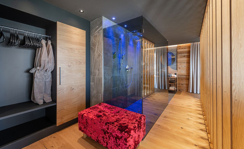 hotel-winzer-private-spa-villas-14