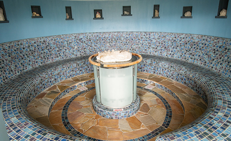 alpenparks-carpe-solem-19