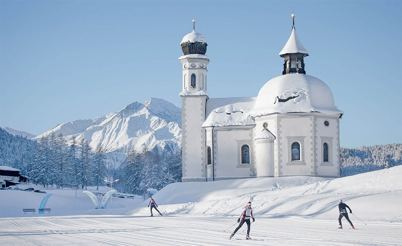 langlaufen-seefeld