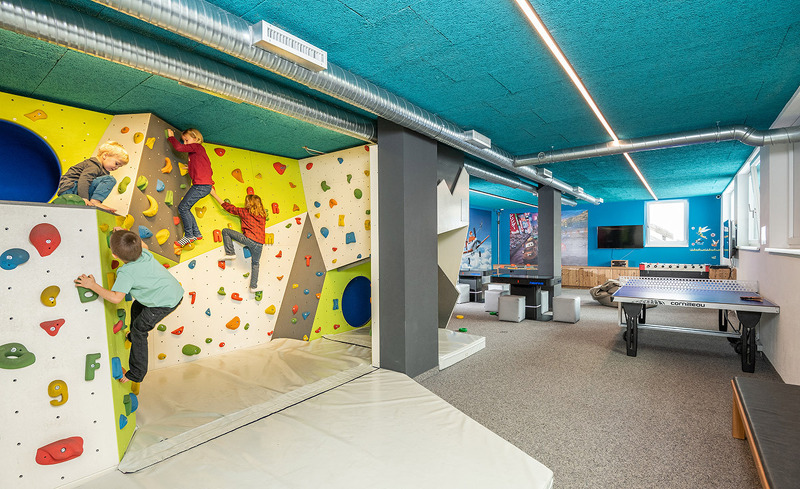 gameroom-foto-lorenz-masser