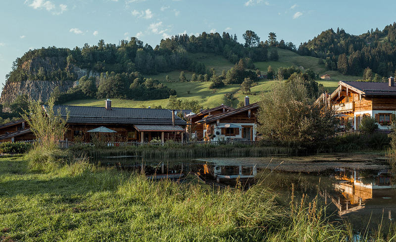 alpzitt-chalets-sommer-24