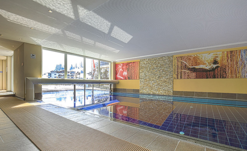 schwimmbad-1