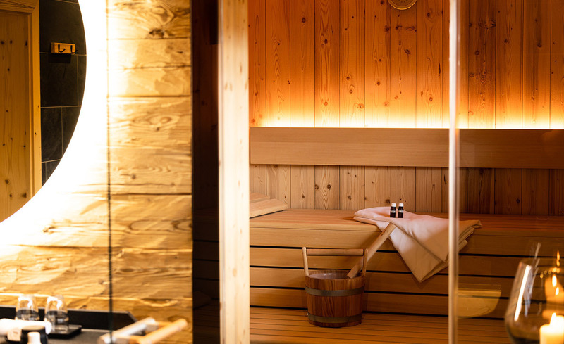 chaletdorf-alpglueck-49