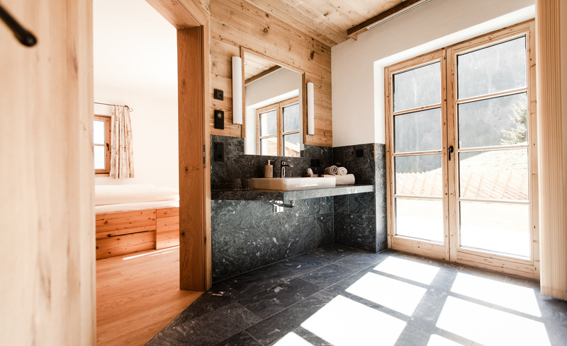 alpenchalet-rauris-6