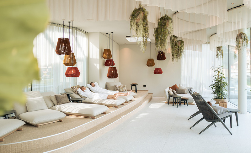 puradies-hotel-und-chalets-wellness-12