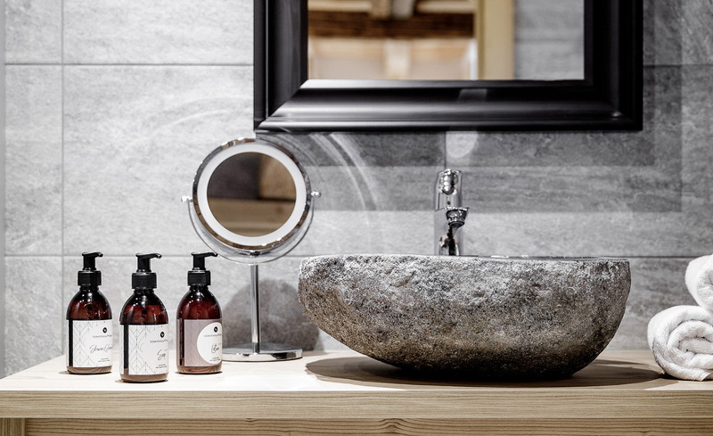 leni-mountain-chalet-23