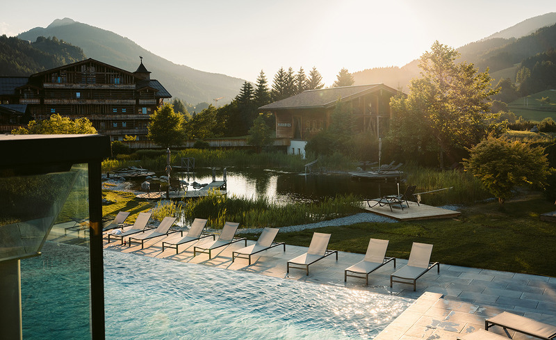 puradies-hotel-und-chalets-wellness-14