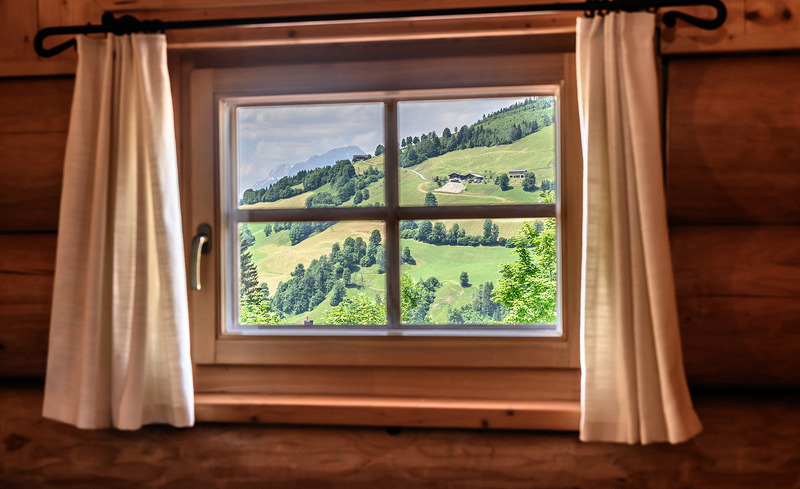 premium-chalets-sommer-45
