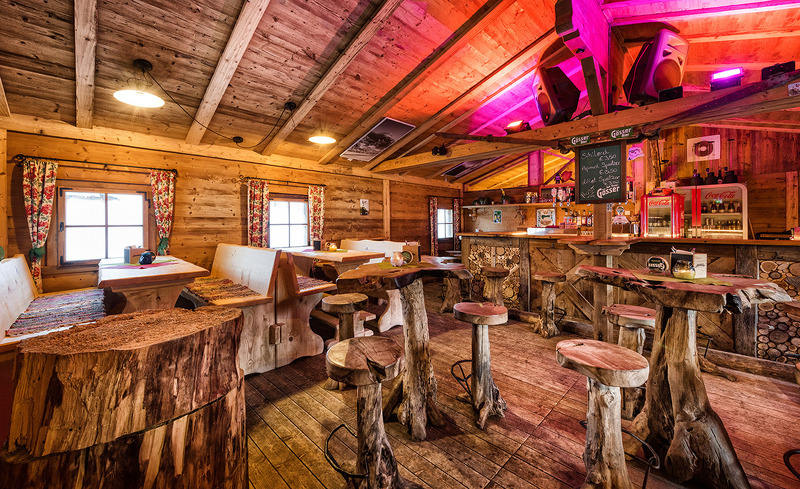 alpenparks-hagan-lodge-33