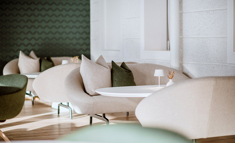 crystls-aparthotel-23 crystls-aparthotel-23