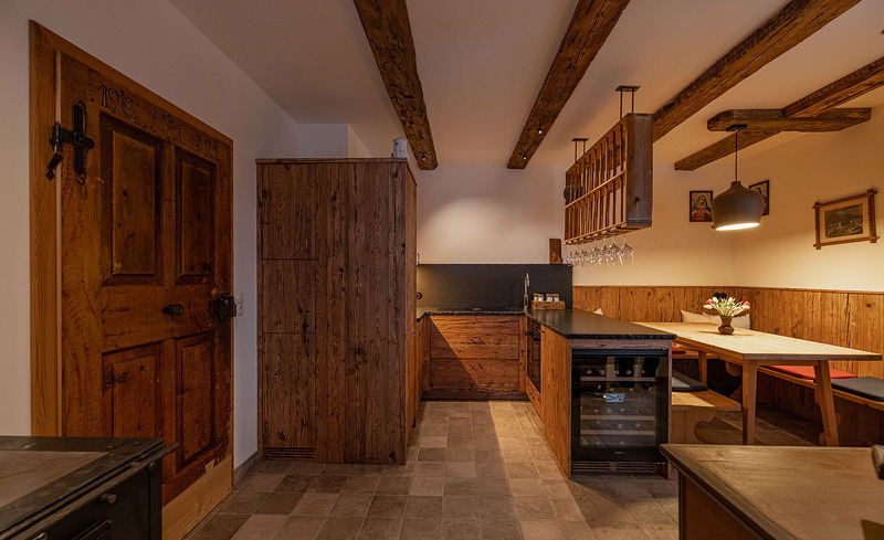 urhof-chalet-22