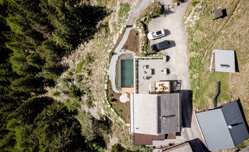 leni-mountain-chalet-2