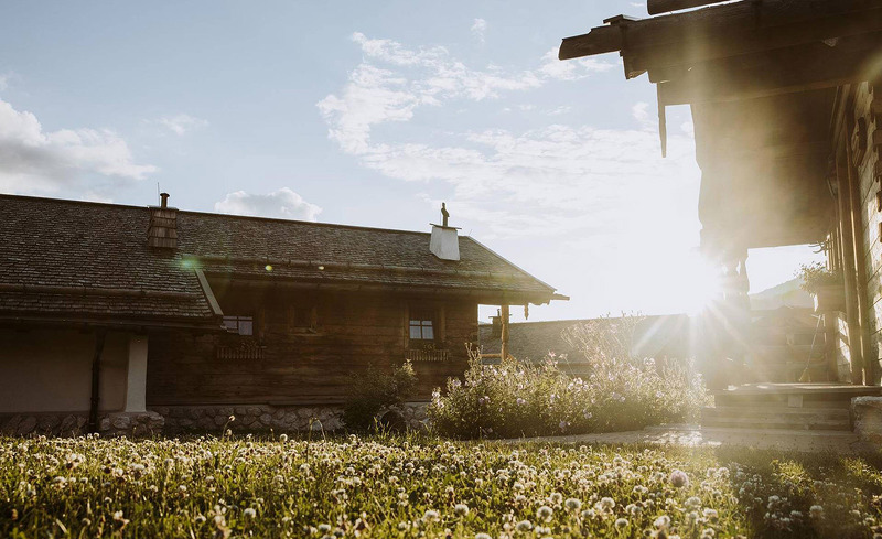 angebot-pure-auszeit-im-naturchalet