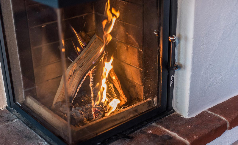 alpine-lodge-schladming-020