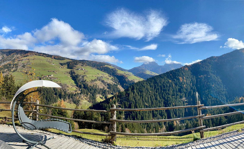 natur-chalet-rinkwein-2