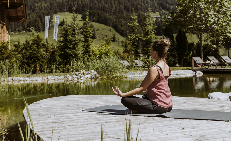 yoga (2)