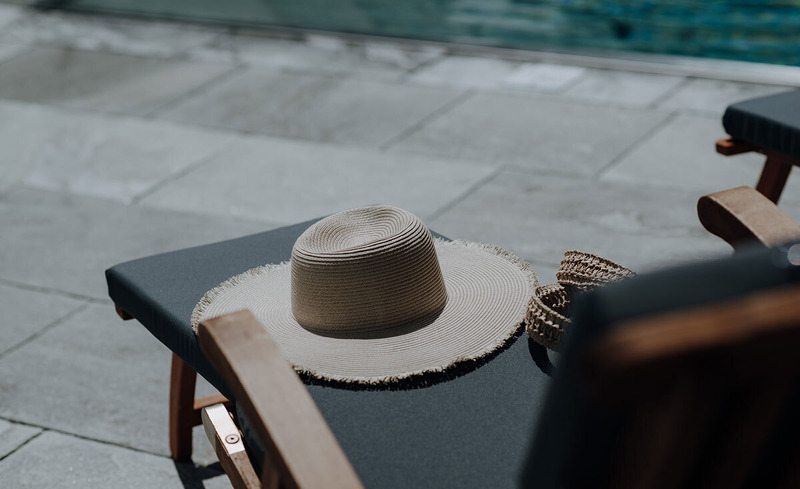 bergchalets-gut-wenghof-sommer-44